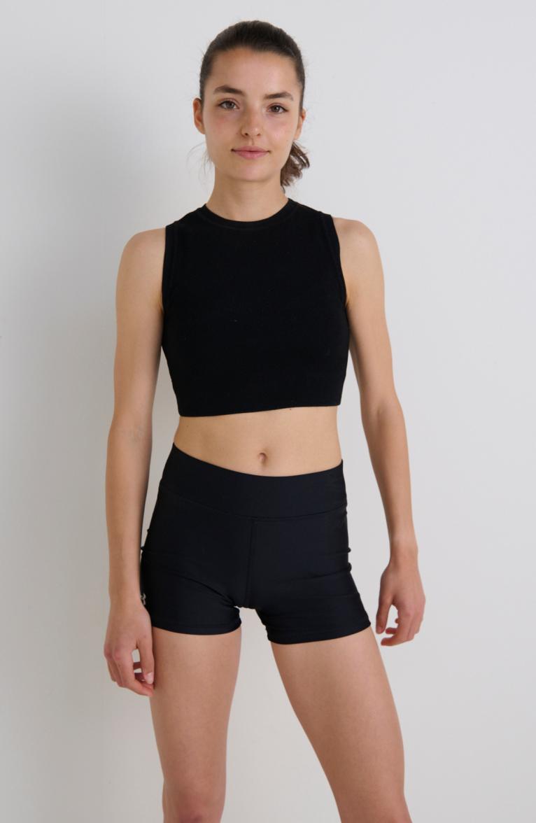 model-Joelle.-3688
